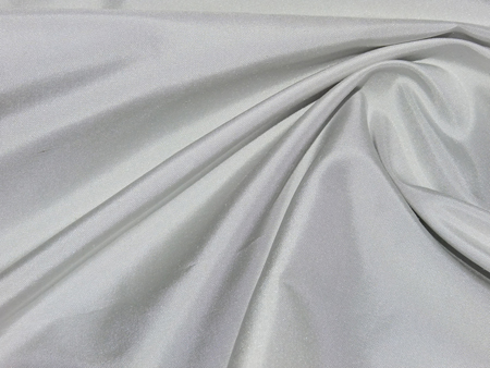 Silk Taffeta CGF009 - Click Image to Close